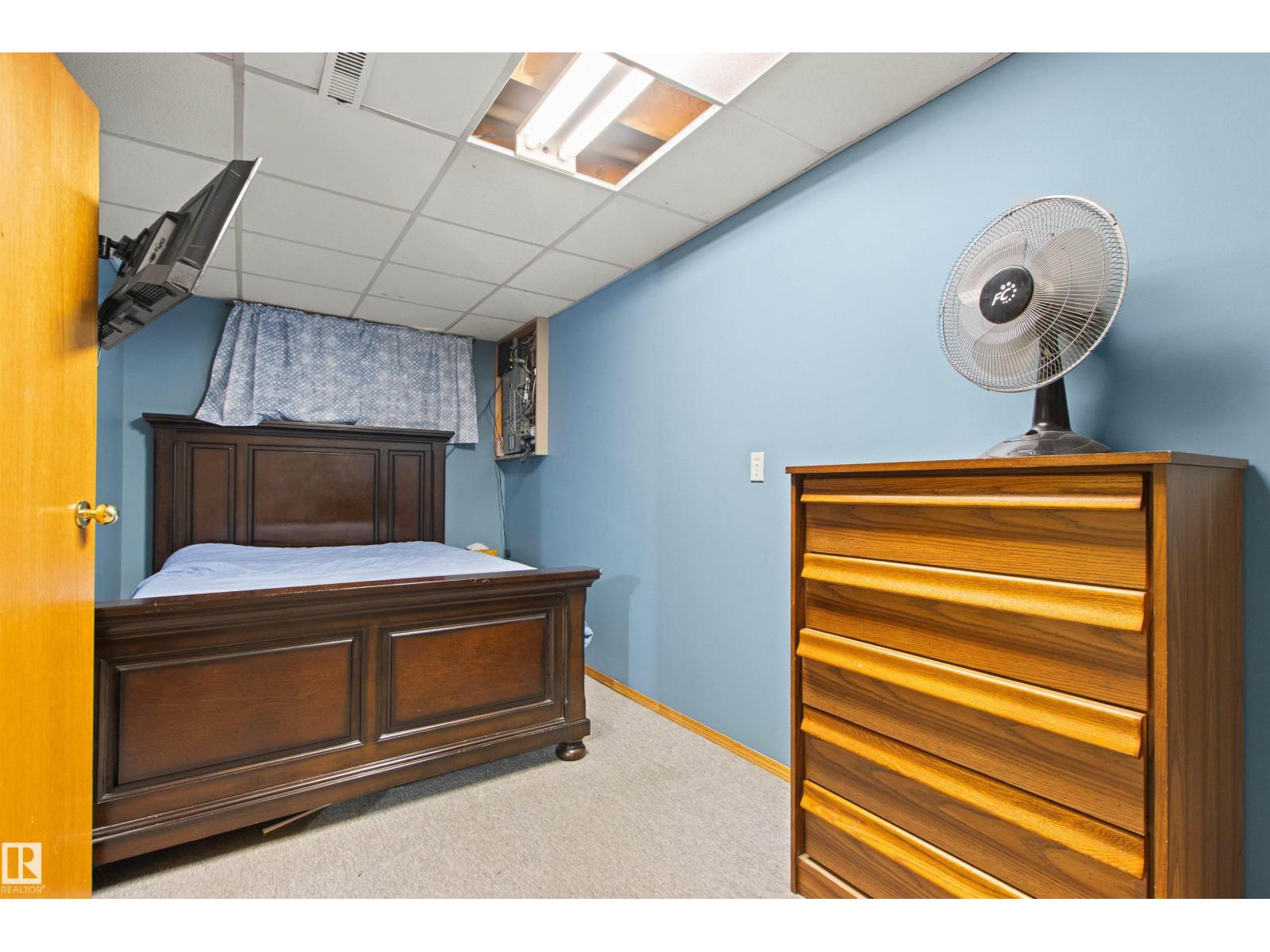 11139 157 Avenue NW - Photo 45