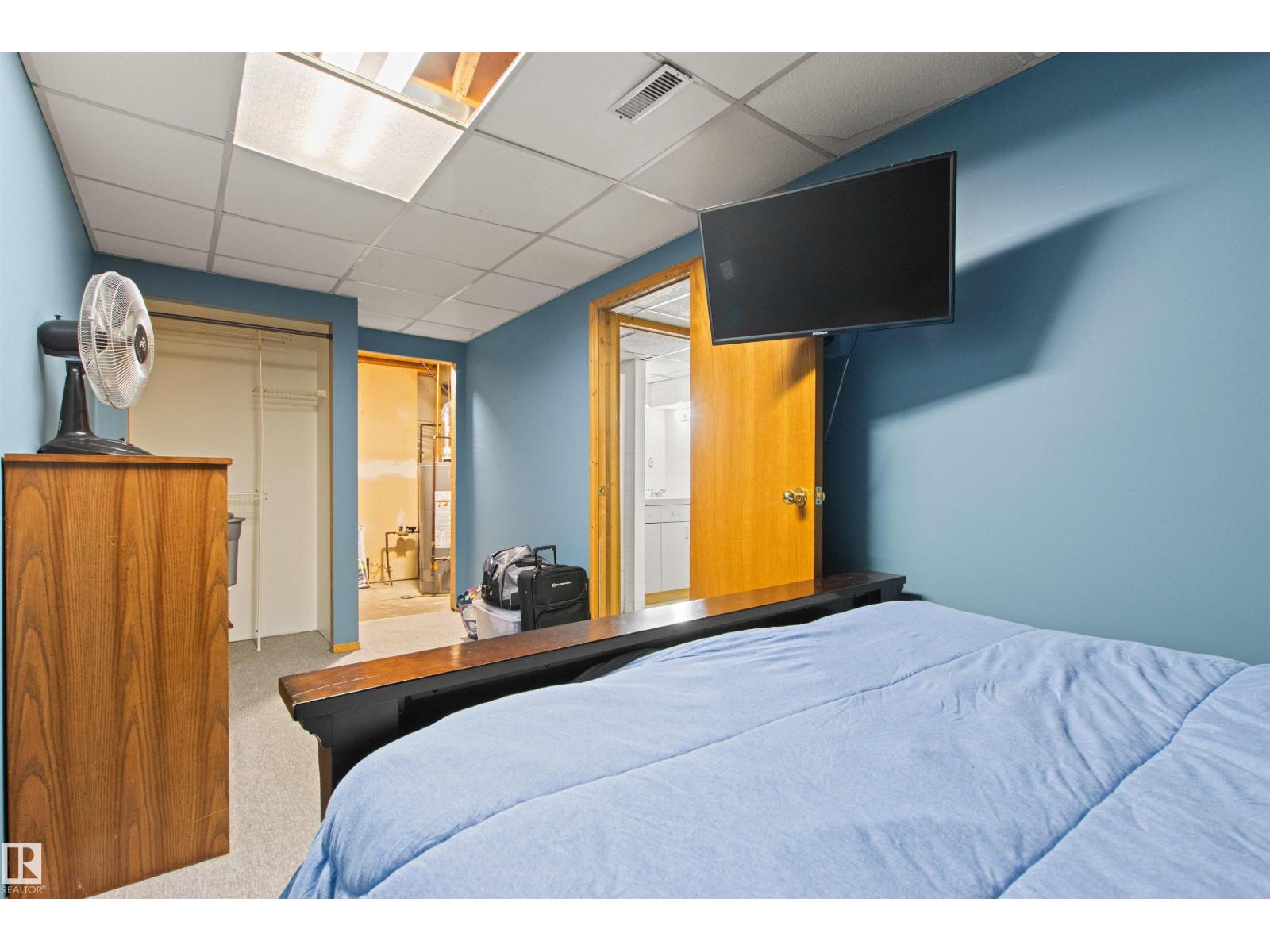 11139 157 Avenue NW - Photo 46