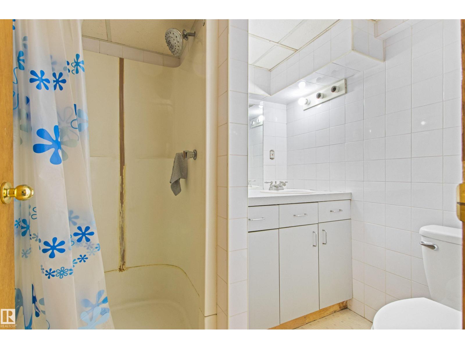 11139 157 Avenue NW - Photo 47