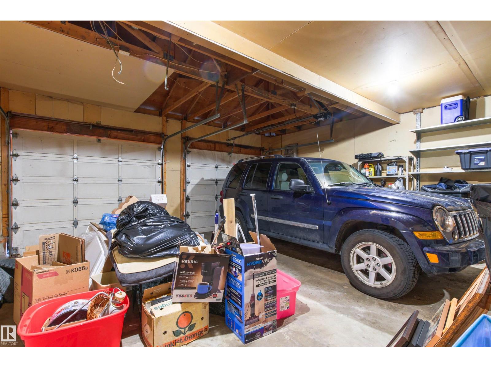 11139 157 Avenue NW - Photo 49