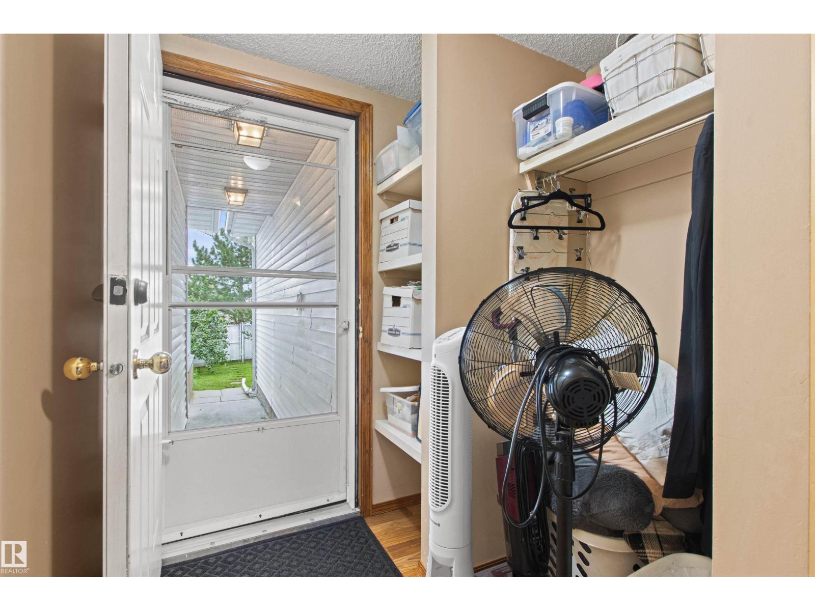 11139 157 Avenue NW - Photo 50