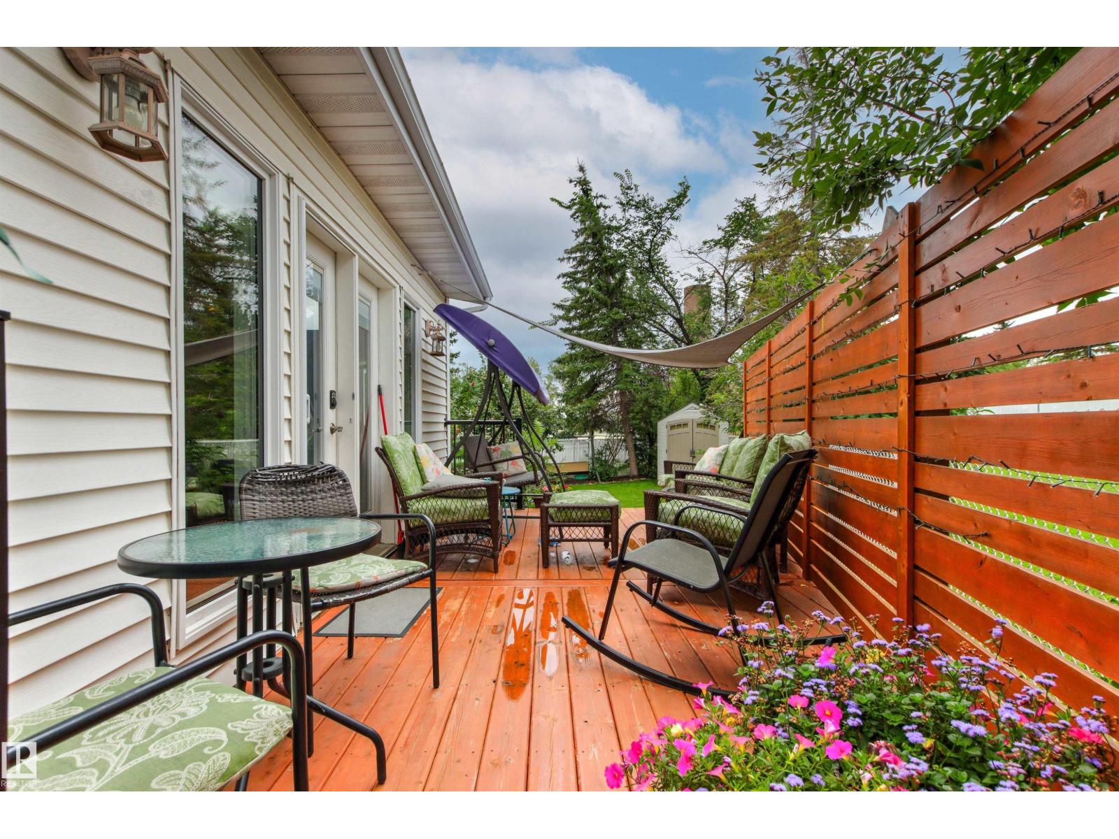 11139 157 AV NW - Image 51