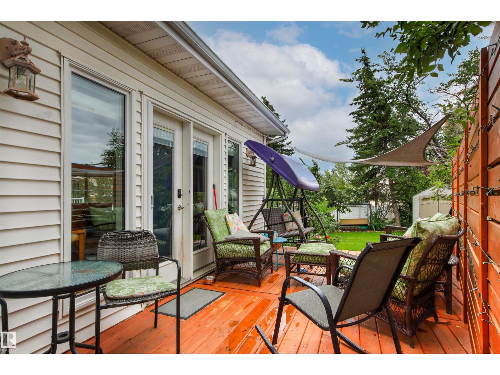 11139 157 AV NW - Image 52