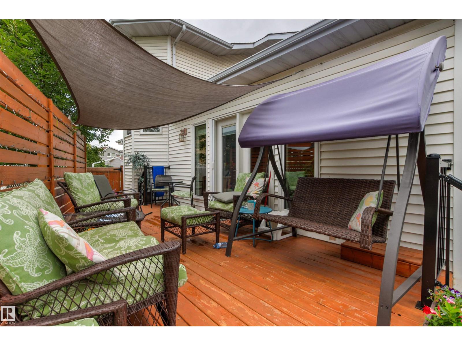 11139 157 AV NW - Image 53