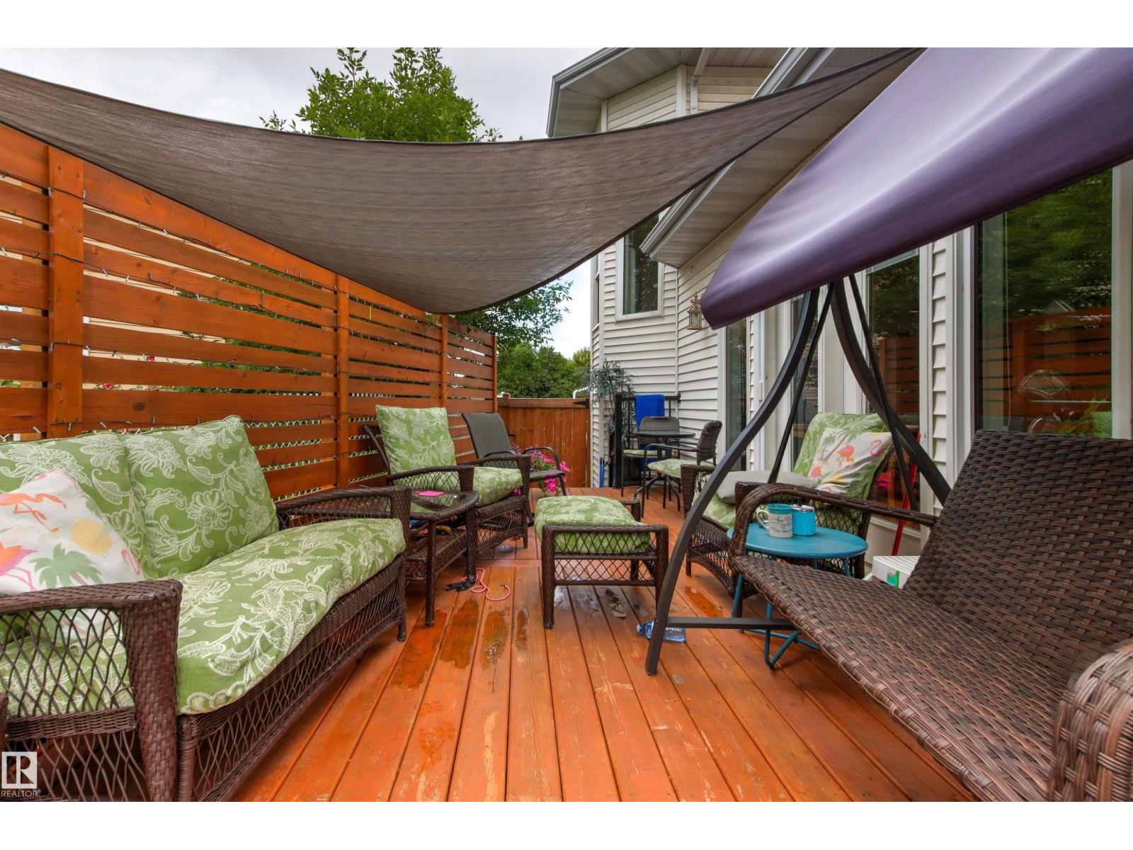 11139 157 AV NW - Image 54