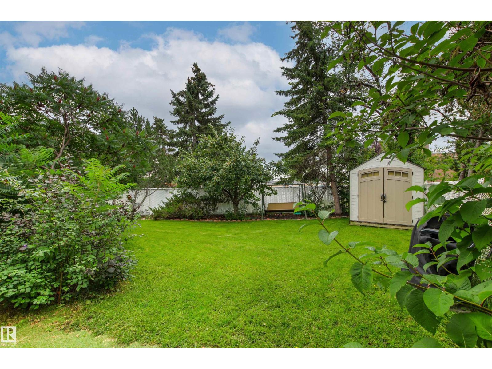11139 157 AV NW - Image 56