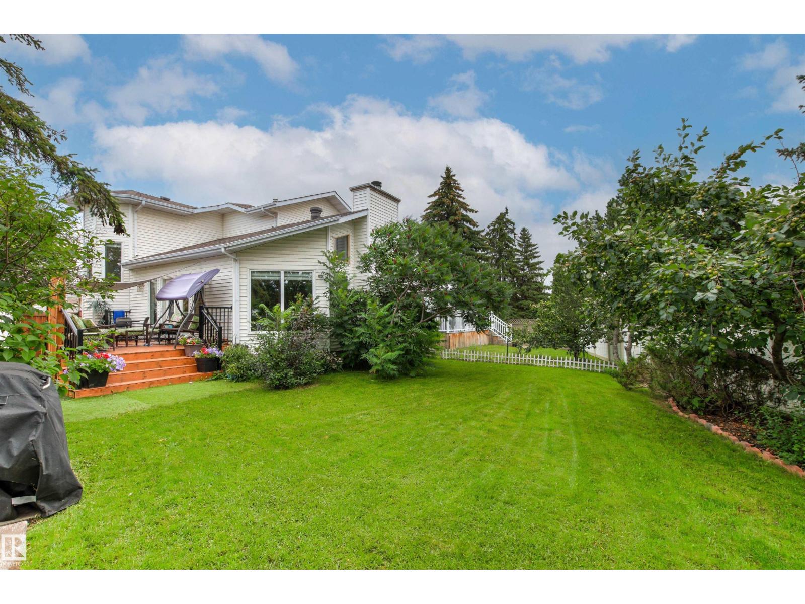 11139 157 AV NW - Image 57