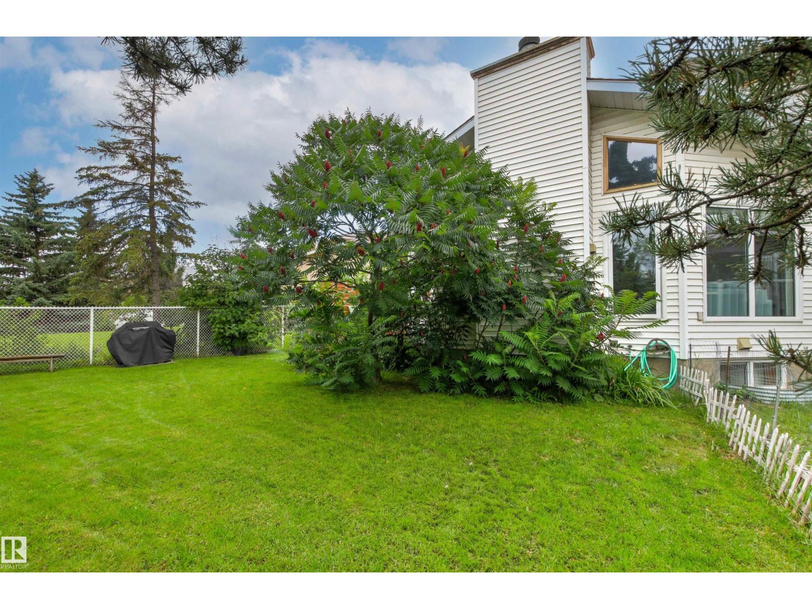 11139 157 AV NW - Image 58