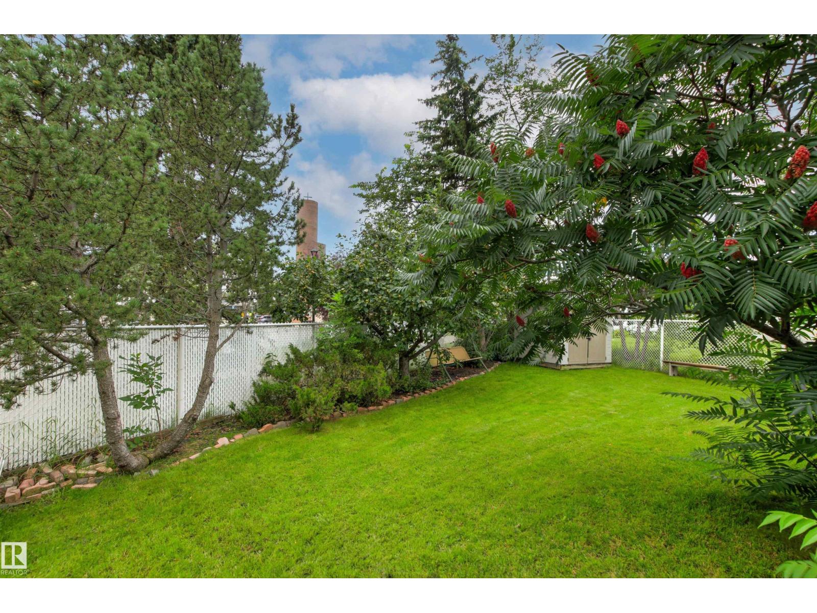 11139 157 AV NW - Image 59