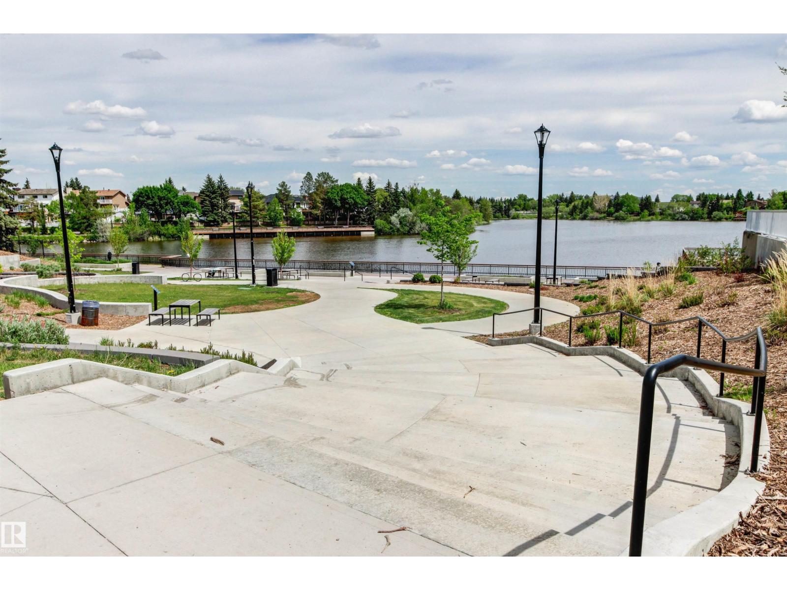 11139 157 AV NW - Image 62