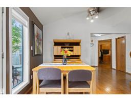 11139 157 Av Nw, Edmonton, AB T5X4V1 Photo 10