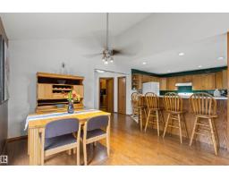 11139 157 Av Nw, Edmonton, AB T5X4V1 Photo 11