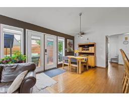 11139 157 Av Nw, Edmonton, AB T5X4V1 Photo 12