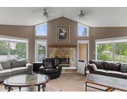 11139 157 Av Nw, Edmonton, AB T5X4V1 Photo 13