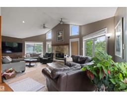 11139 157 Av Nw, Edmonton, AB T5X4V1 Photo 14
