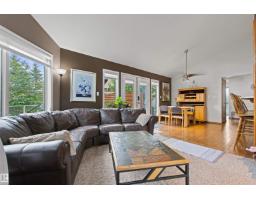 11139 157 Av Nw, Edmonton, AB T5X4V1 Photo 15