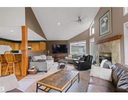 11139 157 Av Nw, Edmonton, AB T5X4V1 Photo 16