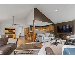 11139 157 Av Nw, Edmonton, AB T5X4V1 Photo 17