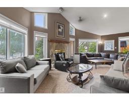 11139 157 Av Nw, Edmonton, AB T5X4V1 Photo 18