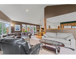 11139 157 Av Nw, Edmonton, AB T5X4V1 Photo 19