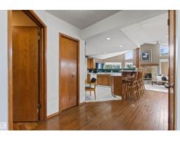 11139 157 Av Nw, Edmonton, AB T5X4V1 Photo 20