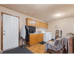 11139 157 Av Nw, Edmonton, AB T5X4V1 Photo 21