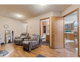 11139 157 Av Nw, Edmonton, AB T5X4V1 Photo 22