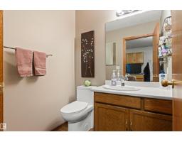 11139 157 Av Nw, Edmonton, AB T5X4V1 Photo 23