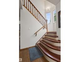 11139 157 Av Nw, Edmonton, AB T5X4V1 Photo 24