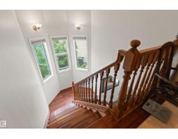11139 157 Av Nw, Edmonton, AB T5X4V1 Photo 25