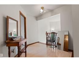 11139 157 Av Nw, Edmonton, AB T5X4V1 Photo 26