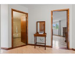 11139 157 Av Nw, Edmonton, AB T5X4V1 Photo 27