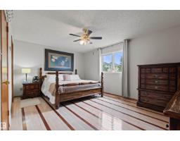 11139 157 Av Nw, Edmonton, AB T5X4V1 Photo 28