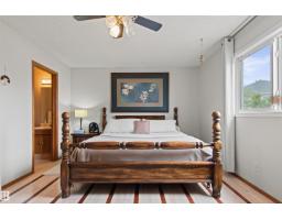 11139 157 Av Nw, Edmonton, AB T5X4V1 Photo 29