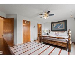 11139 157 Av Nw, Edmonton, AB T5X4V1 Photo 30