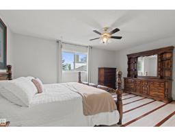 11139 157 Av Nw, Edmonton, AB T5X4V1 Photo 31