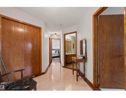 11139 157 Av Nw, Edmonton, AB T5X4V1 Photo 34