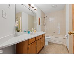 11139 157 Av Nw, Edmonton, AB T5X4V1 Photo 35