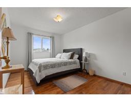 11139 157 Av Nw, Edmonton, AB T5X4V1 Photo 36