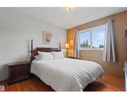 11139 157 Av Nw, Edmonton, AB T5X4V1 Photo 38