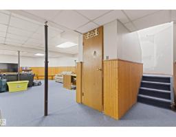 11139 157 Av Nw, Edmonton, AB T5X4V1 Photo 39