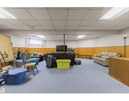 11139 157 Av Nw, Edmonton, AB T5X4V1 Photo 40