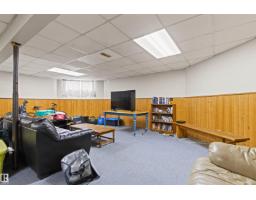 11139 157 Av Nw, Edmonton, AB T5X4V1 Photo 41
