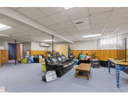 11139 157 Av Nw, Edmonton, AB T5X4V1 Photo 42