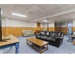 11139 157 Av Nw, Edmonton, AB T5X4V1 Photo 43