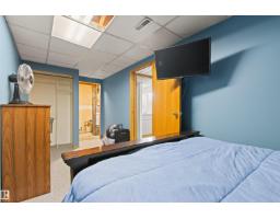 11139 157 Av Nw, Edmonton, AB T5X4V1 Photo 46