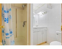 11139 157 Av Nw, Edmonton, AB T5X4V1 Photo 47