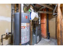 11139 157 Av Nw, Edmonton, AB T5X4V1 Photo 48