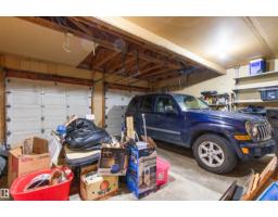 11139 157 Av Nw, Edmonton, AB T5X4V1 Photo 49
