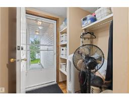 11139 157 Av Nw, Edmonton, AB T5X4V1 Photo 50